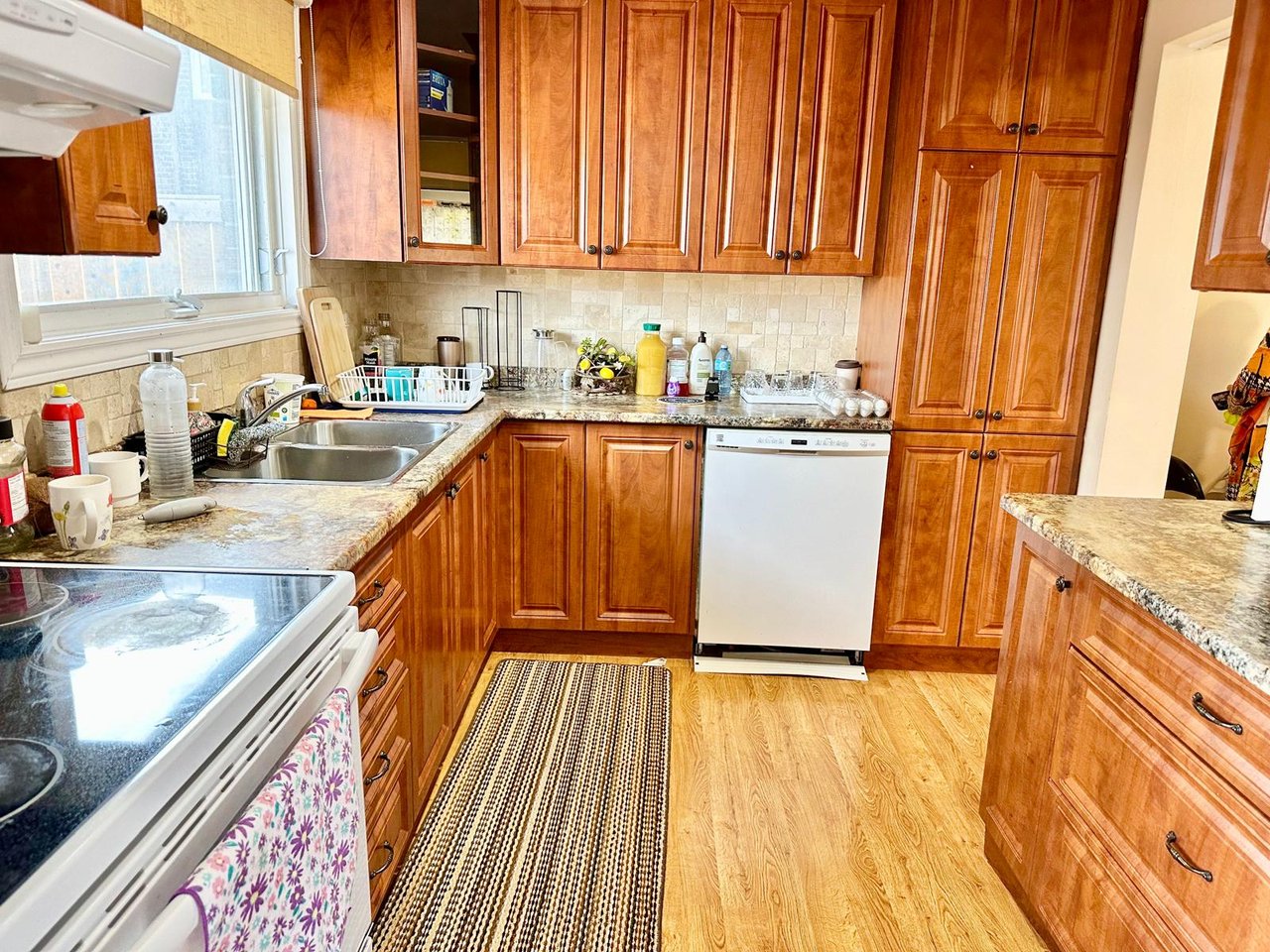 2111 Montreal Road Unit: 76