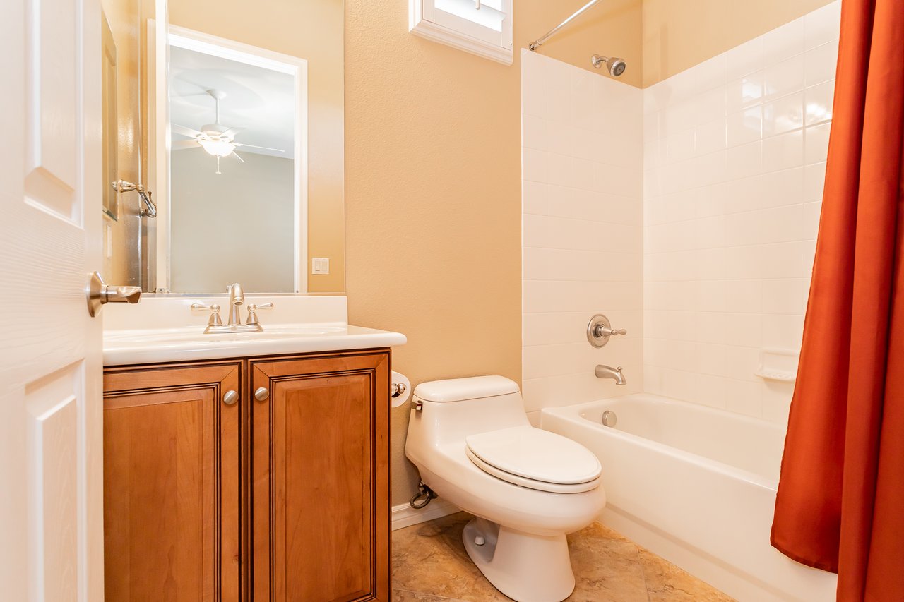 7808 Garden Stream Court