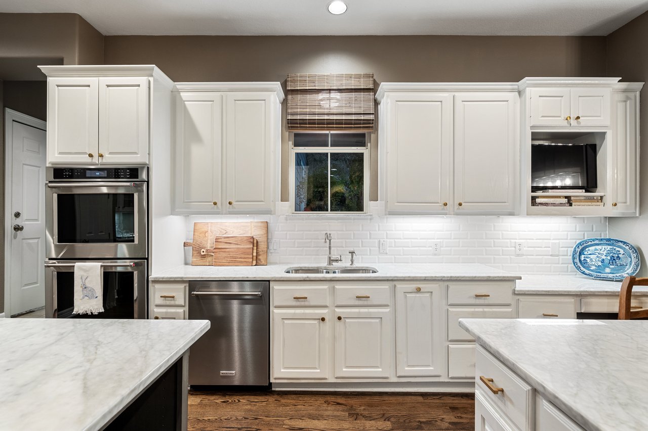 3313 Texas Star Lane