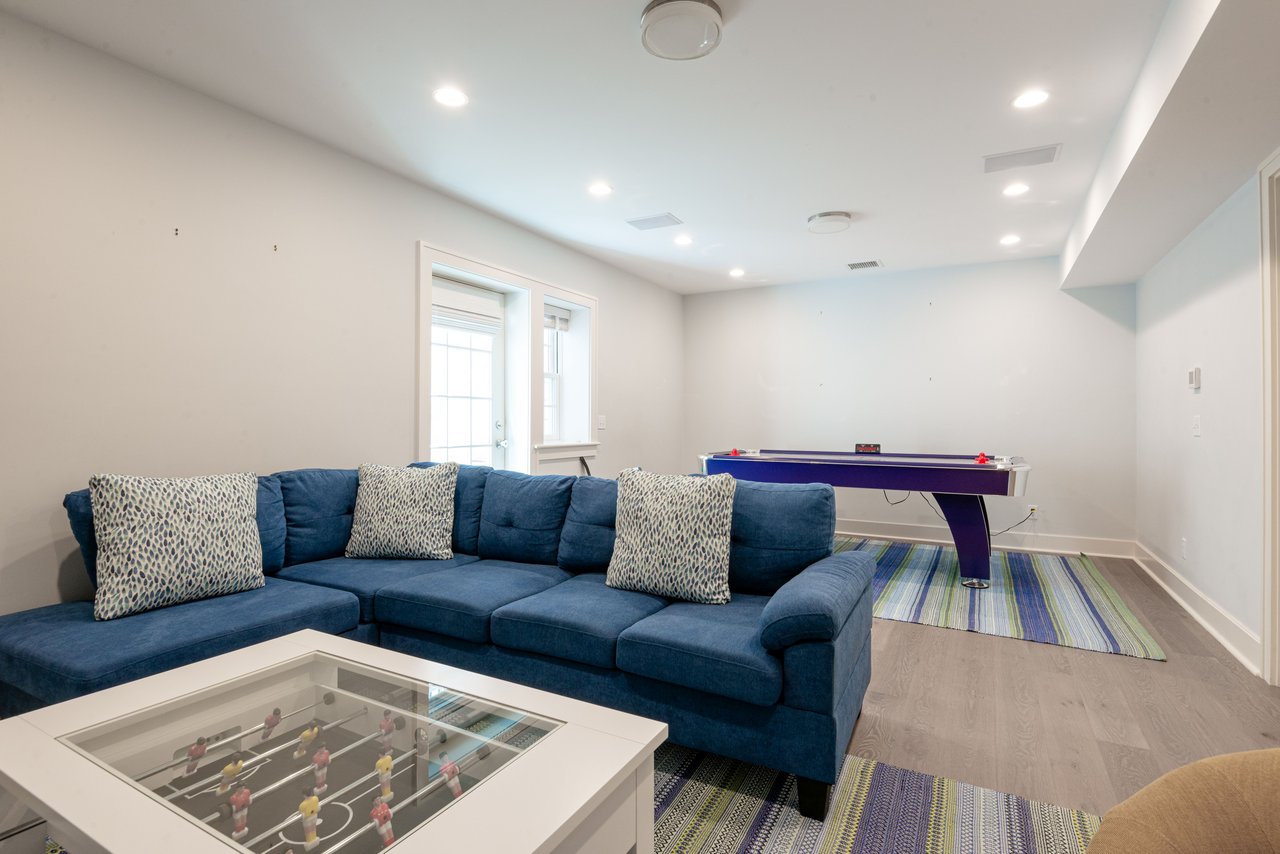 106 Cliff Rd