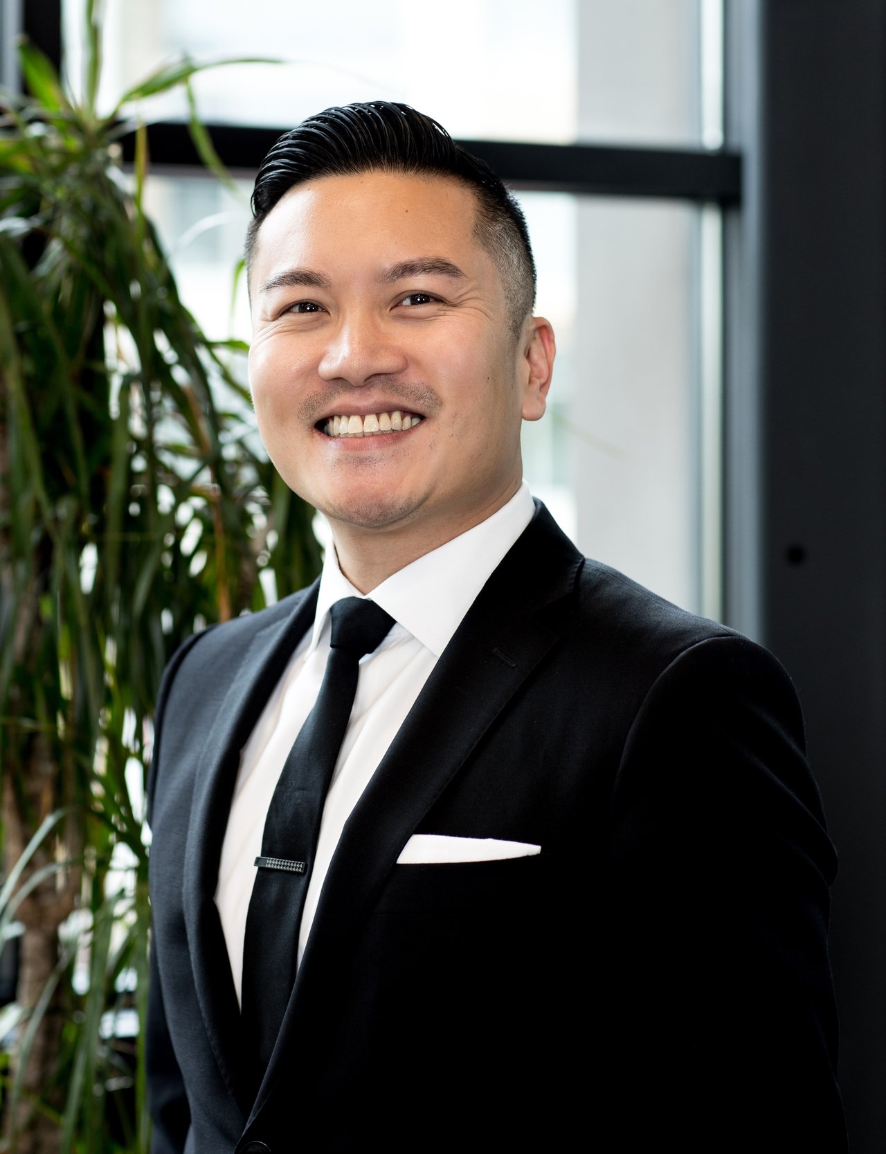 david huynh, real estate agent, realtor, expert, knowledgeable, professional, trustworthy