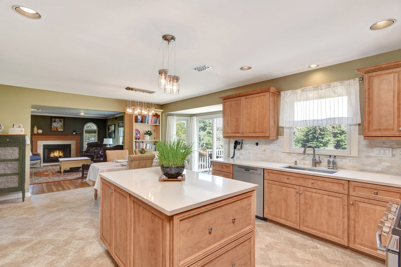 20 Talmadge Drive