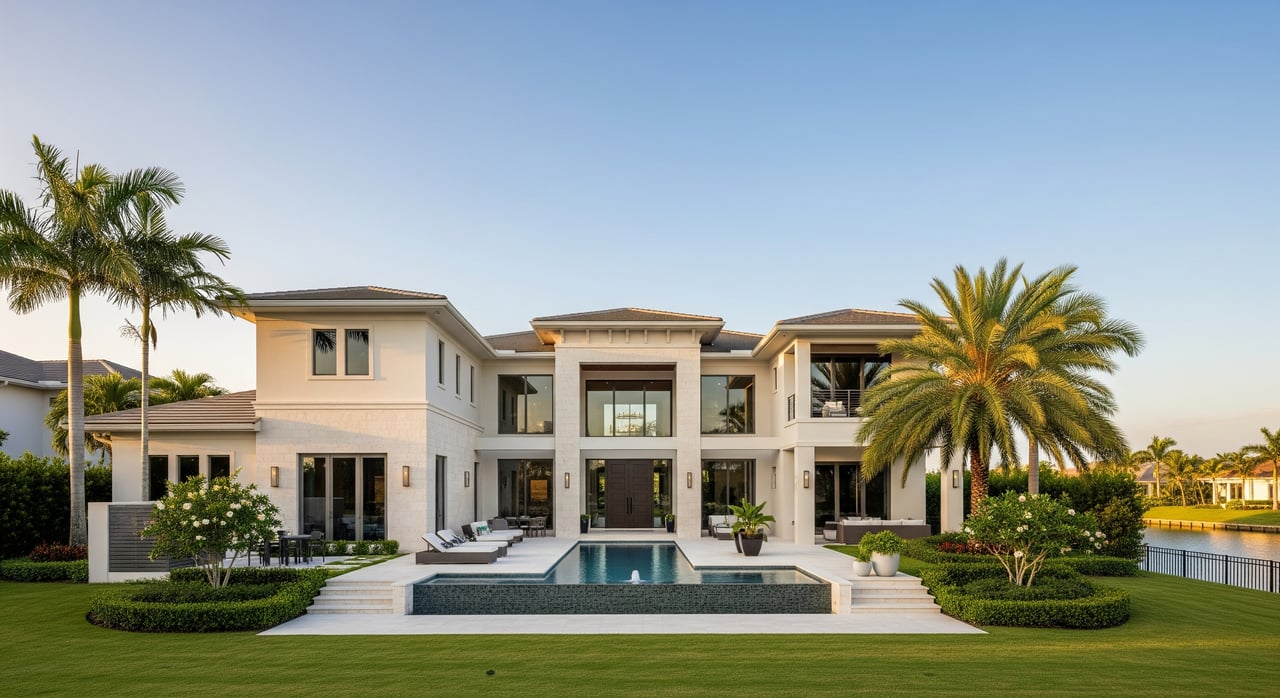 How Rising Insurance Costs Impact Weston Home Values