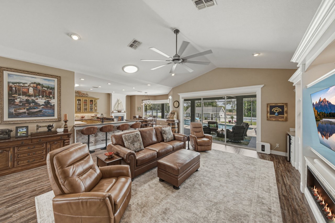 37405 Highridge Drive