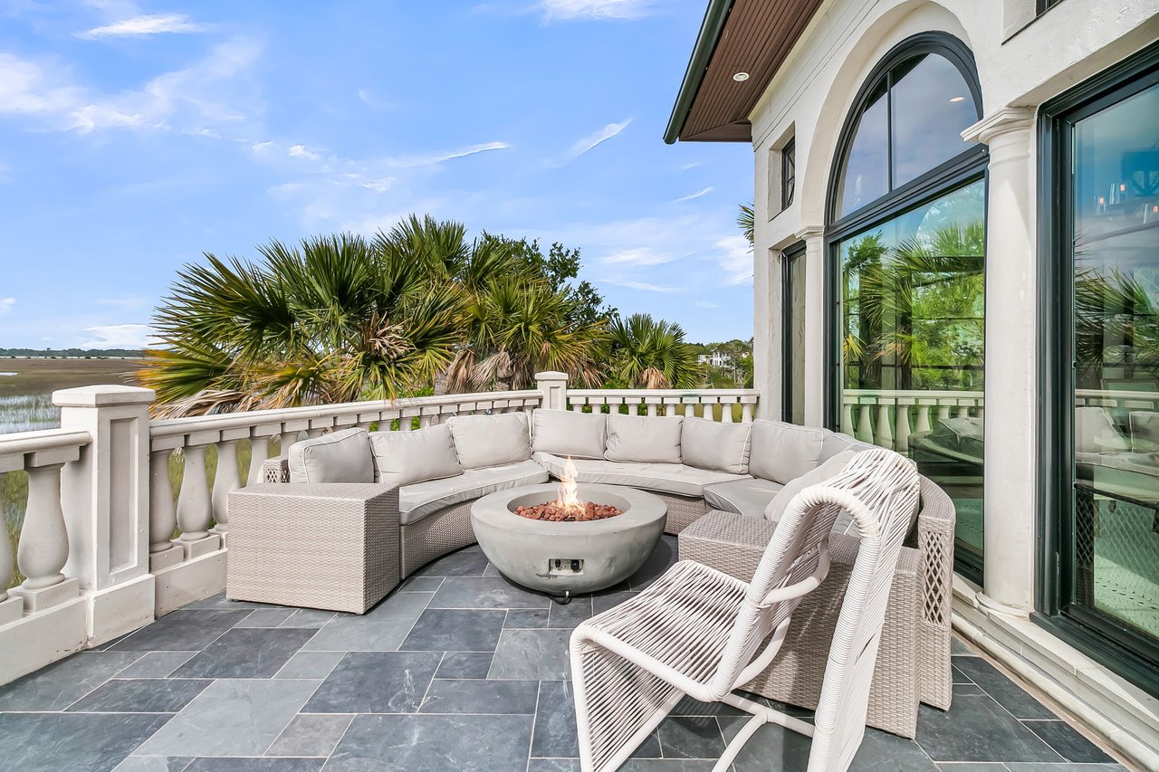 24 Seagrass Ln 