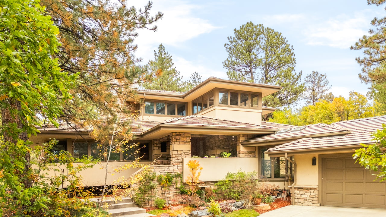 504 Providence Drive