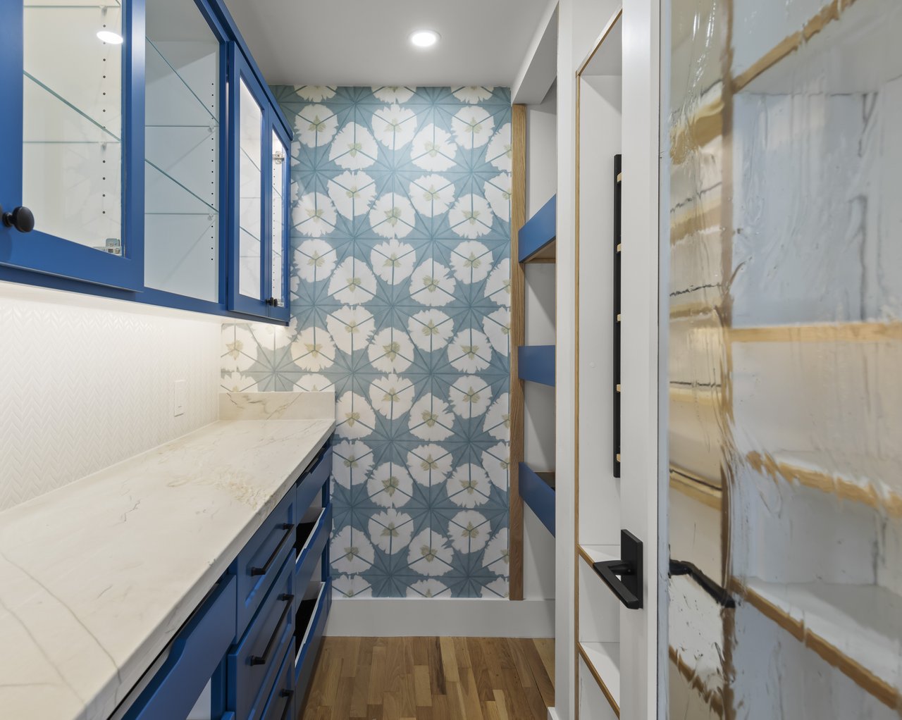 ../name