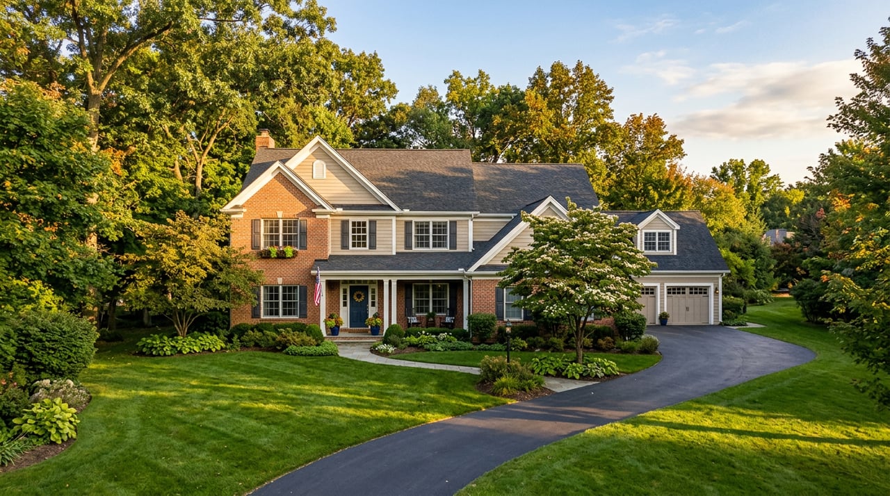 Is Piperton The Right Fit For Your Next Home Purchase? cover