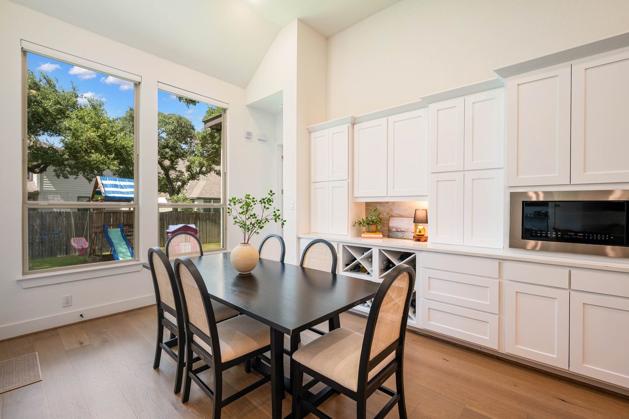 10039 Sarah Place
