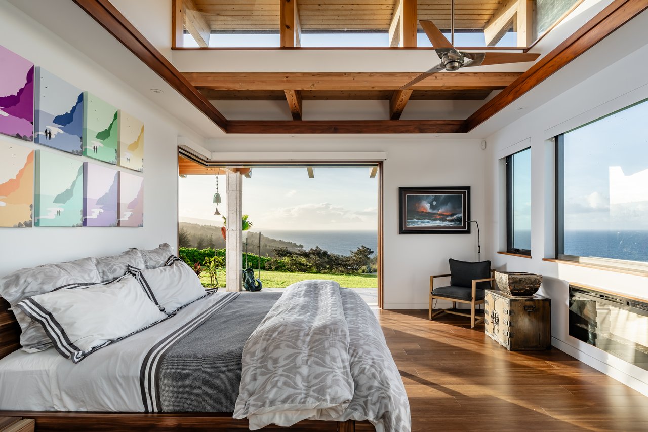 NANAINA KAI ESTATE