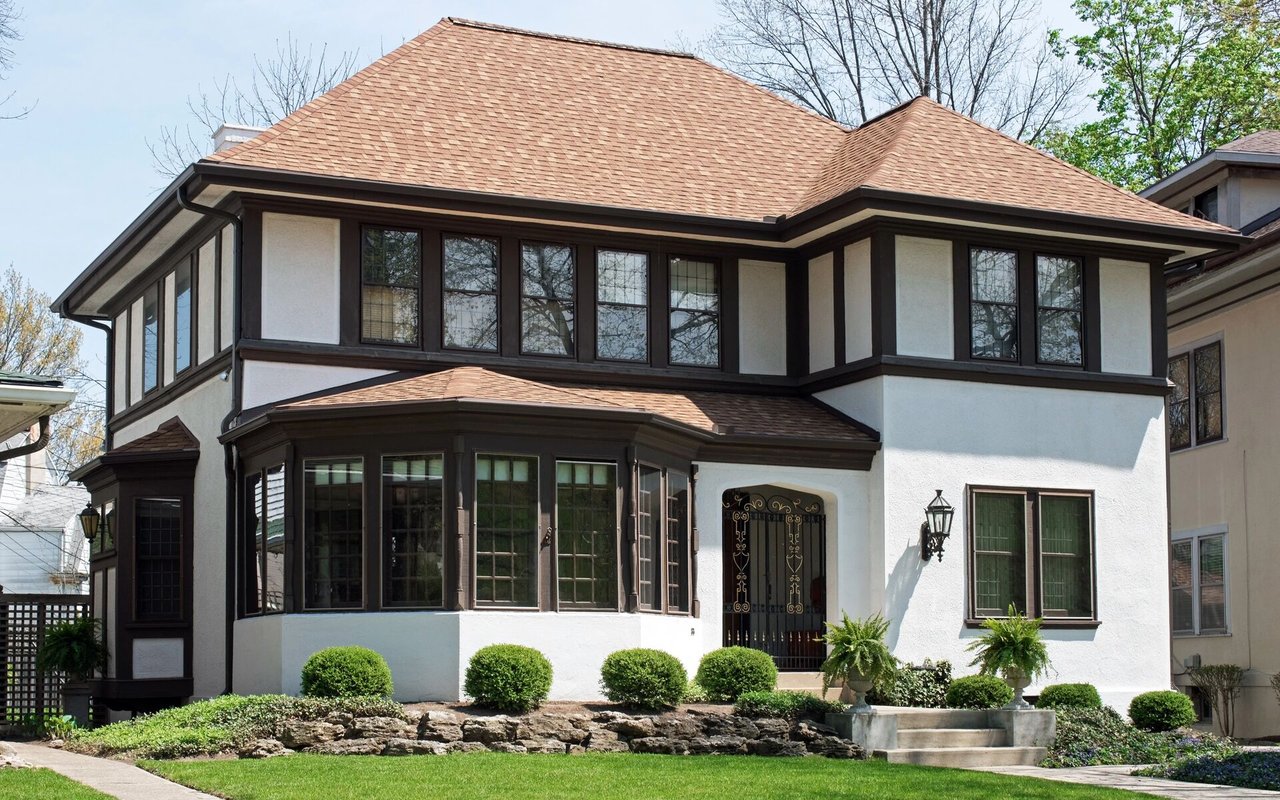 Cedarhurst