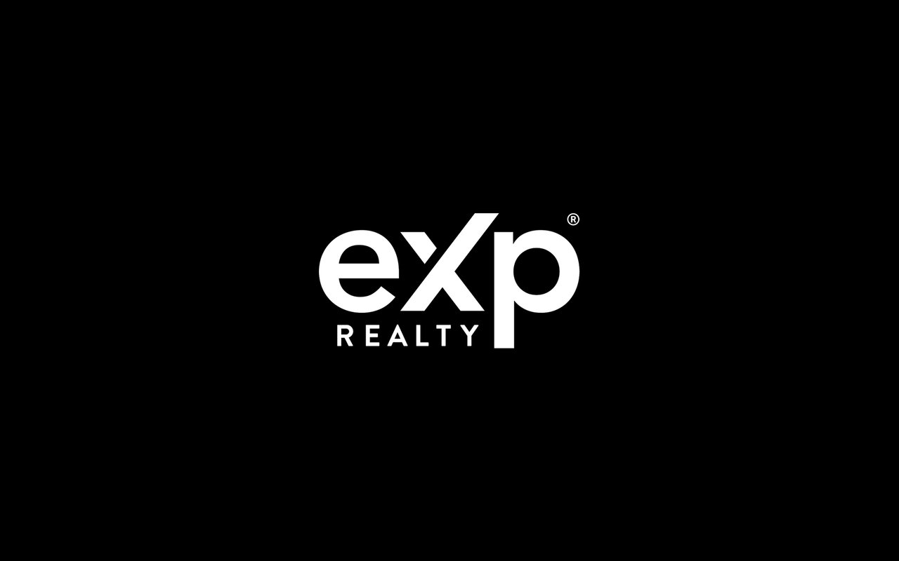 5320 Diamond Heights Boulevard # 307K