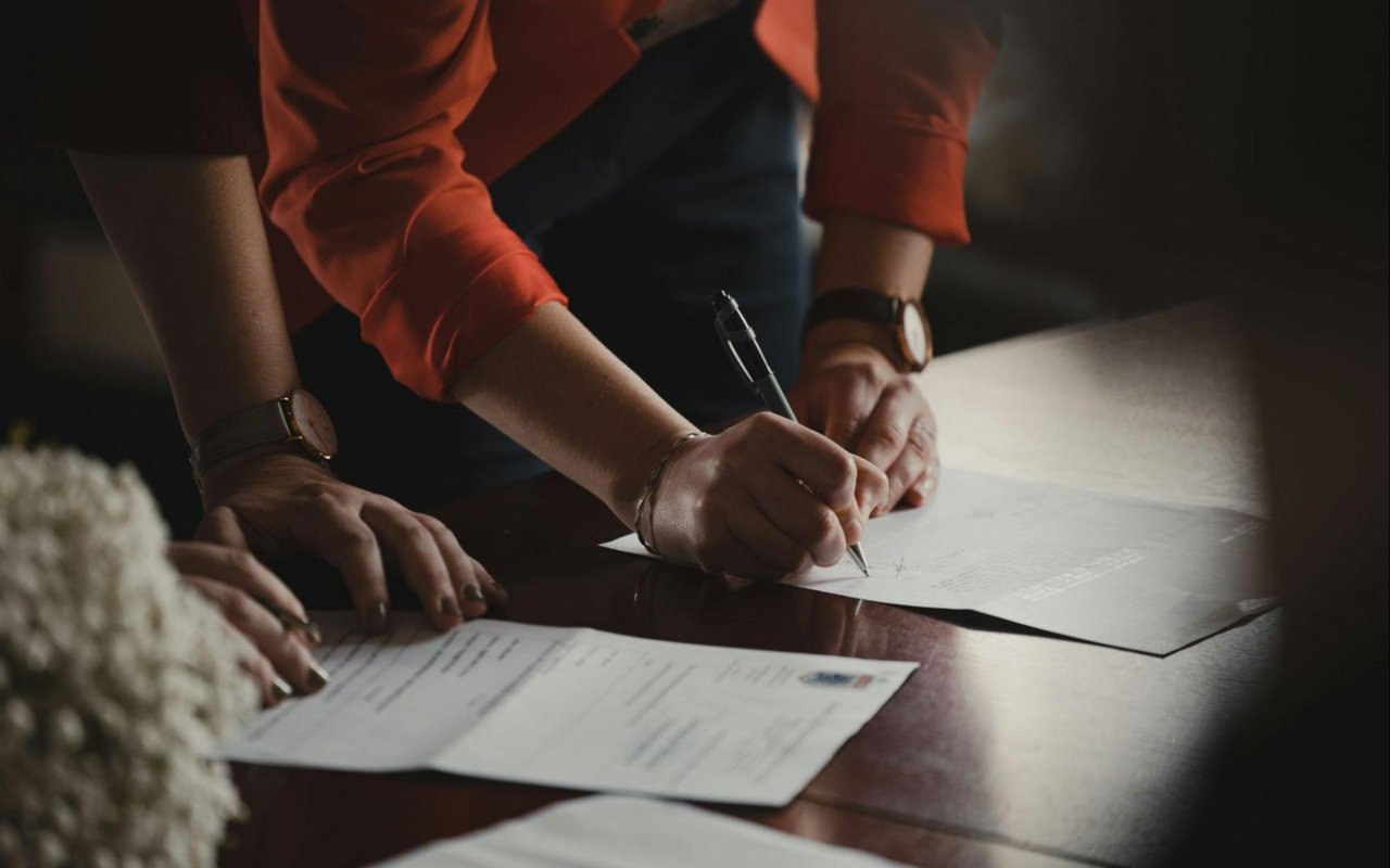 How to Set the Right Price for Your Home in Today's Market