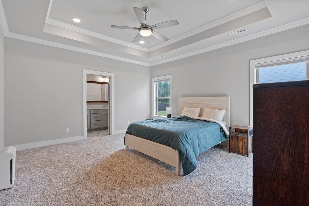 Elegant Home Near Goldsmith-Schiffman Elementary