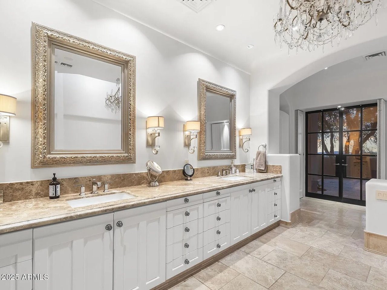 9422 E Happy Valley Road