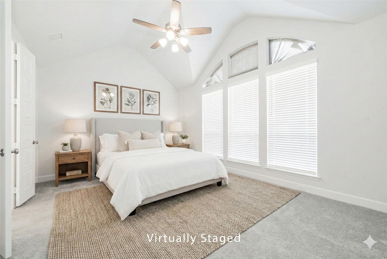 10480 Gray Hills Drive