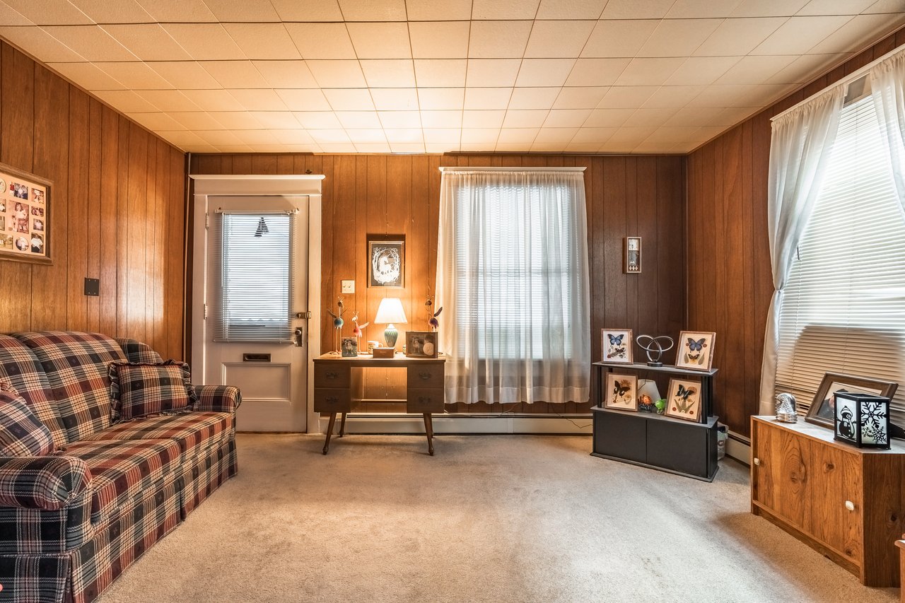 2268 Freemansburg Avenue