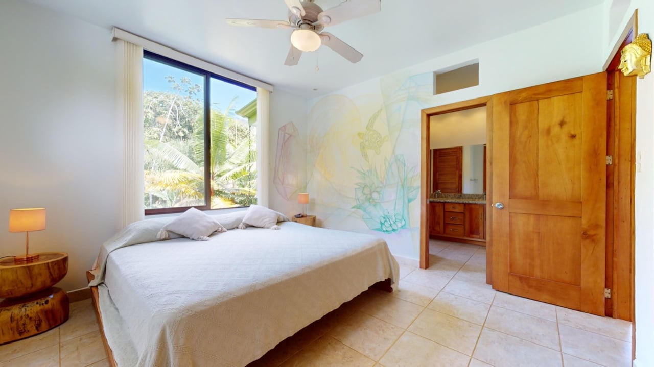Dream Property for Sale in Costa Rica – A Holistic Sanctuary in Serenity Gardens