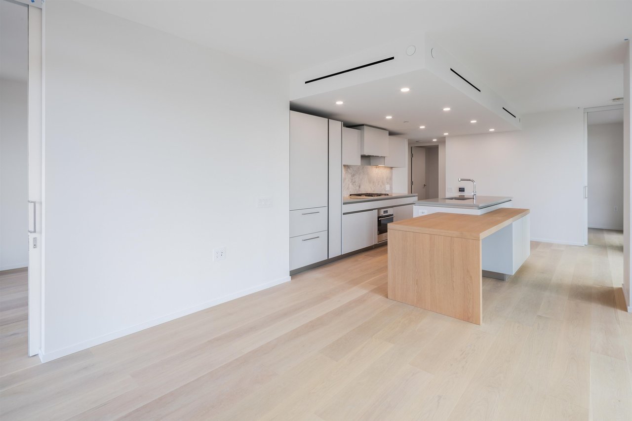 889 Pacific St, #503