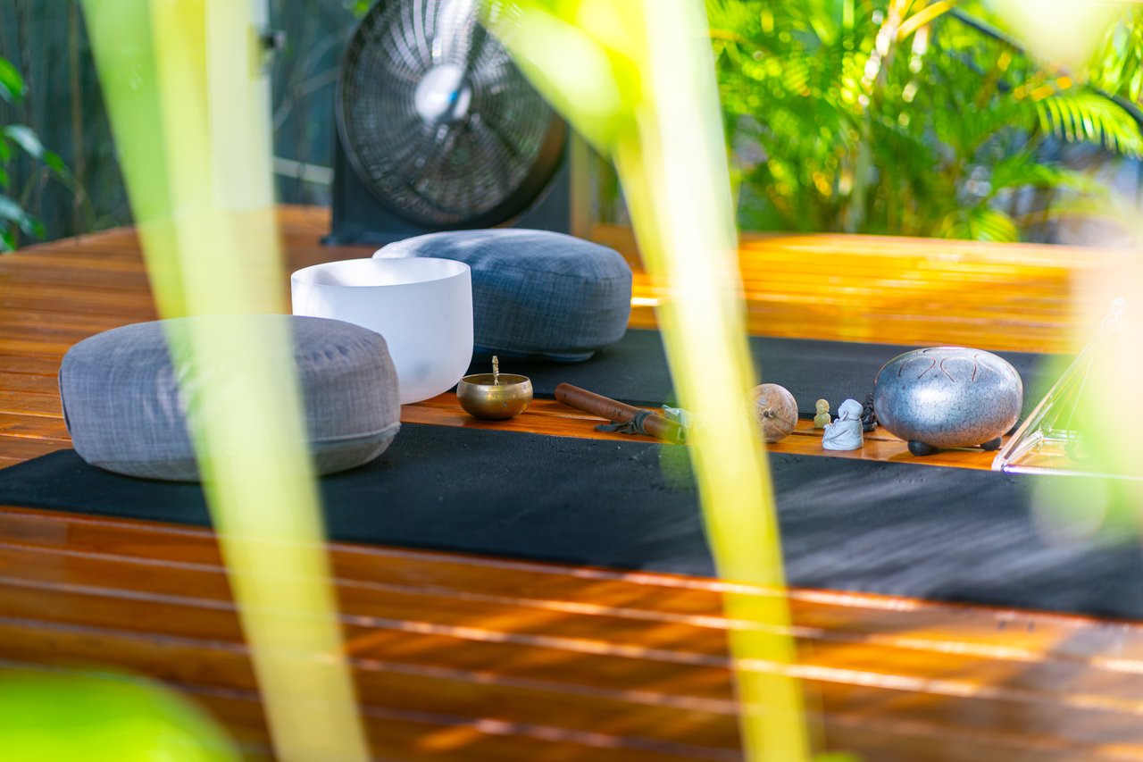 Income Ready Boutique Investment near Whale's Tail Beach