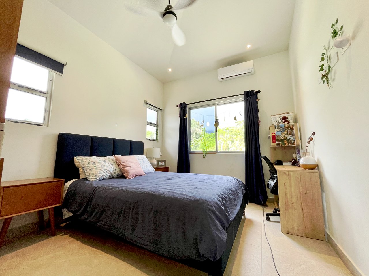 3 bed Mountain View Home with Successful Rental History