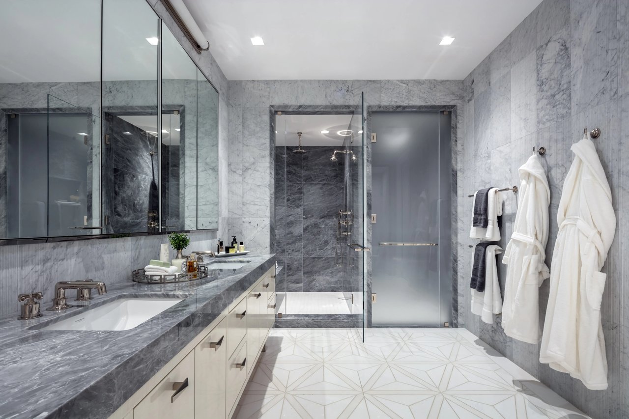 212 5th Ave #6A