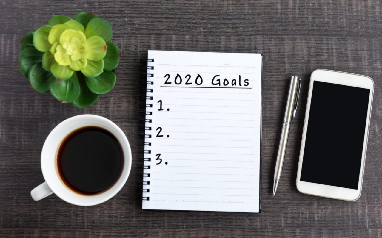 Tips for Real Estate Agents Who Want to Thrive in 2020