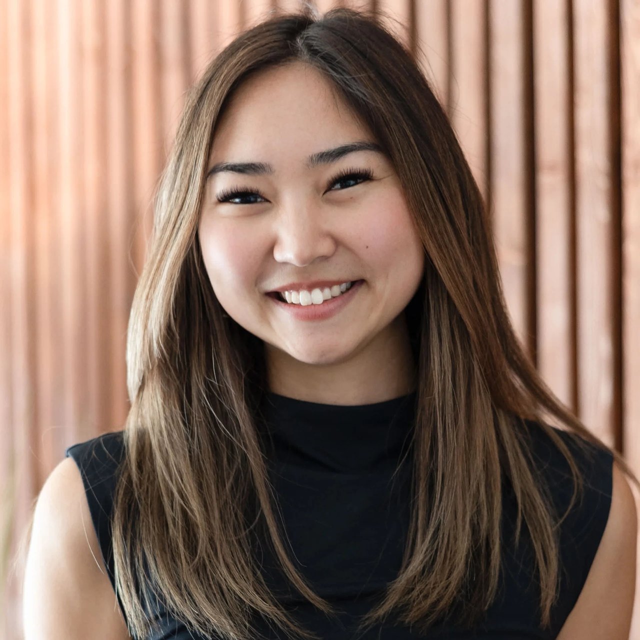 Cameron Kaneshiro