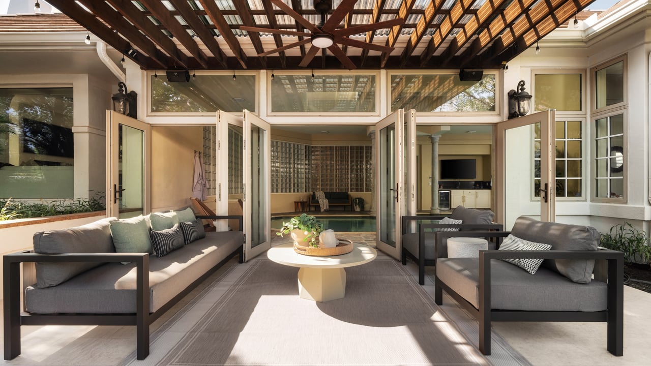 2036 Wimberly Lane