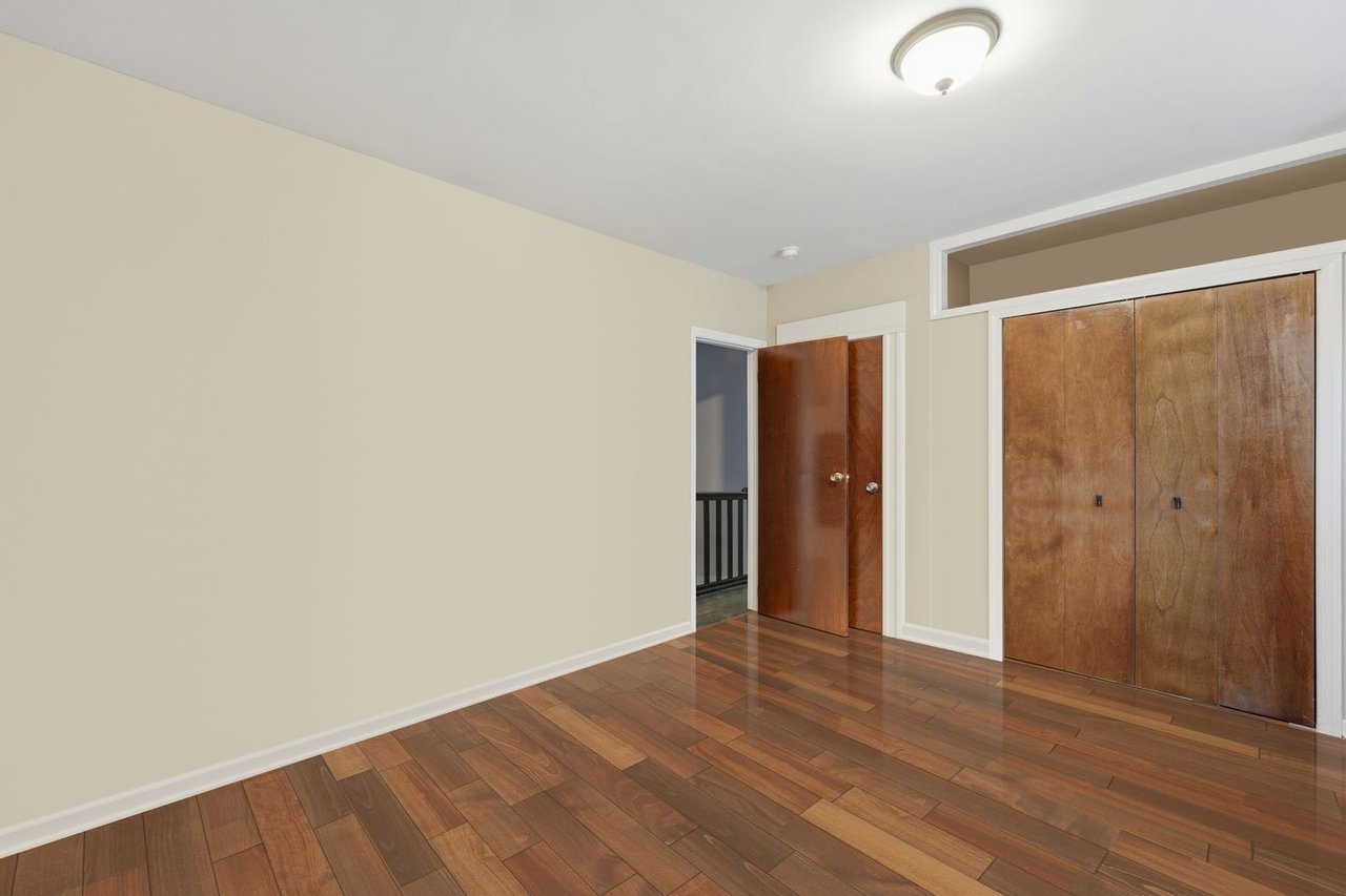 270 Snyder St, Orange, NJ 07050