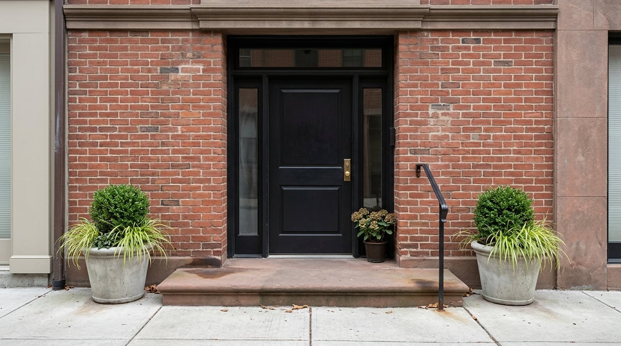 Renovate Or Sell As-Is? Queens Homeowner Guide