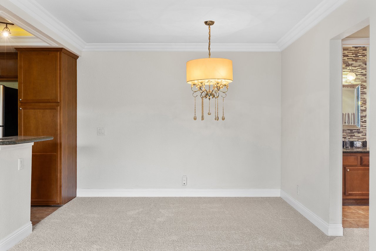12580 Carmel Creek Road 42