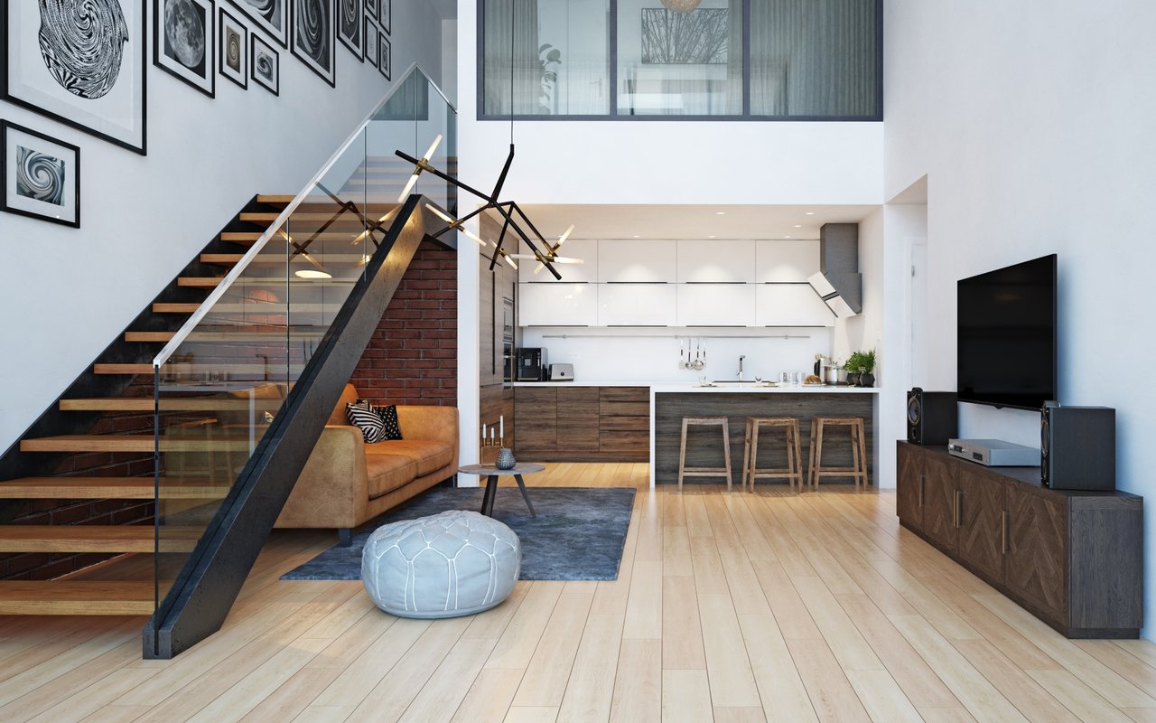 Are Home Prices Going to Fall?