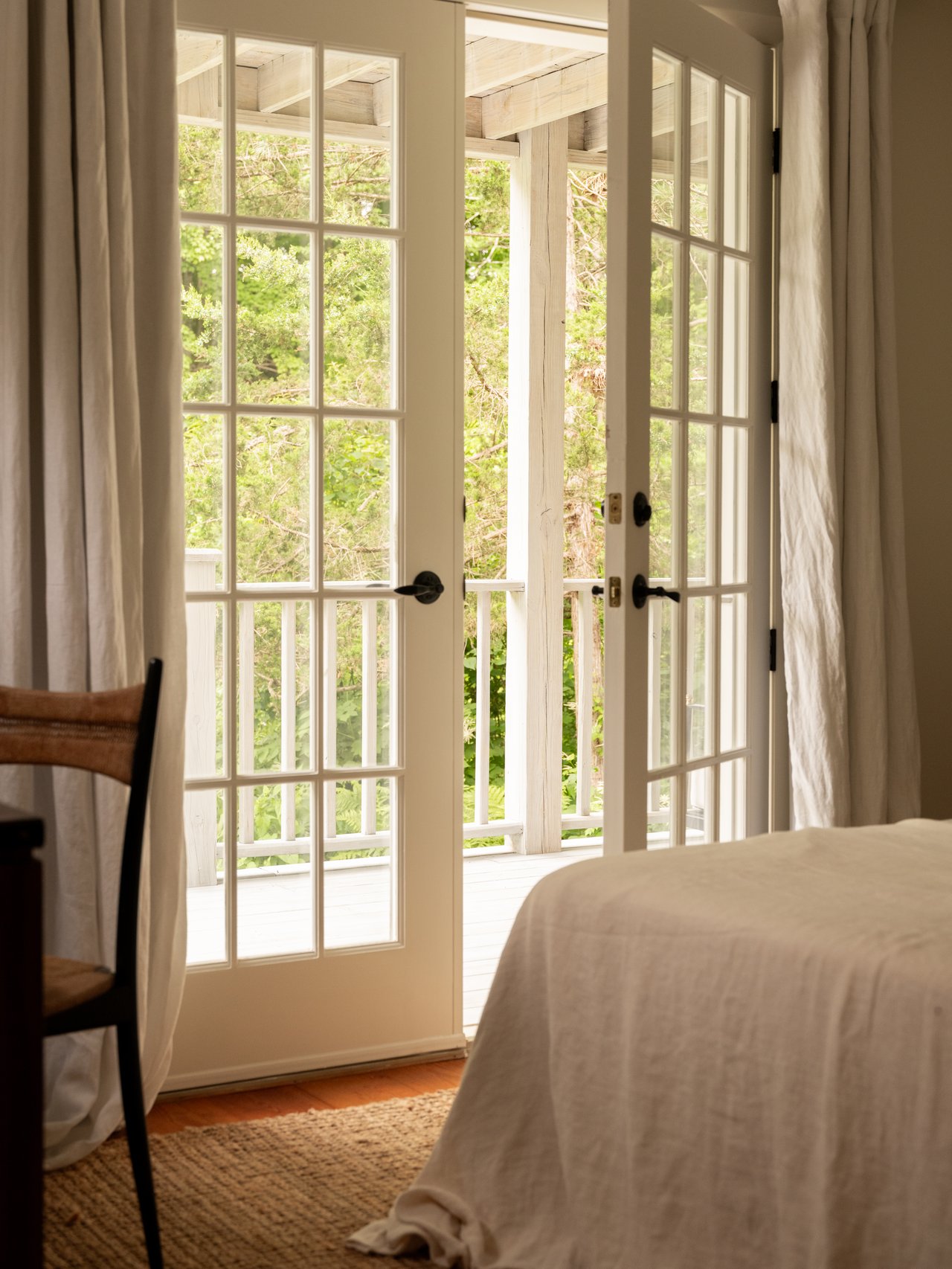 54 Fowler Lake Road, Ghent, New York