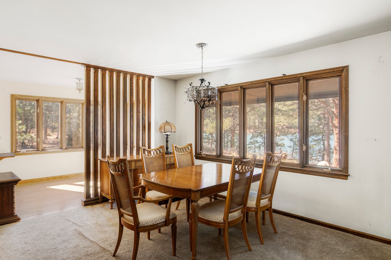 2939 South Lakeridge Trail