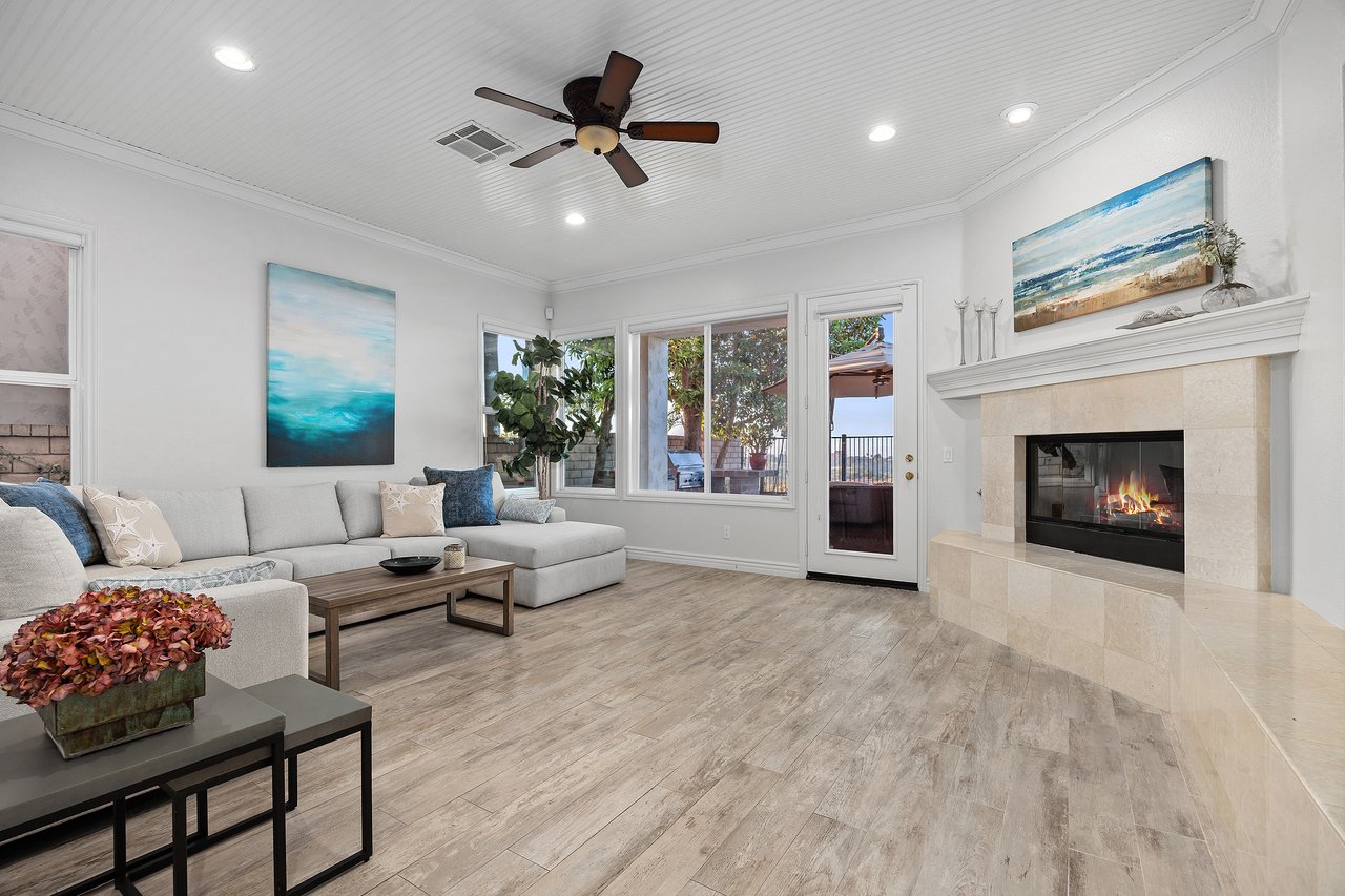 5742 Brittany Forrest Lane