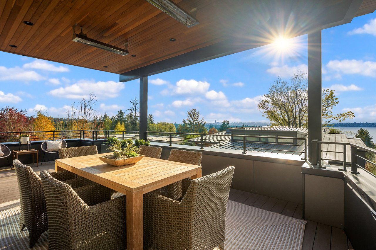 10410 NE 53rd Street