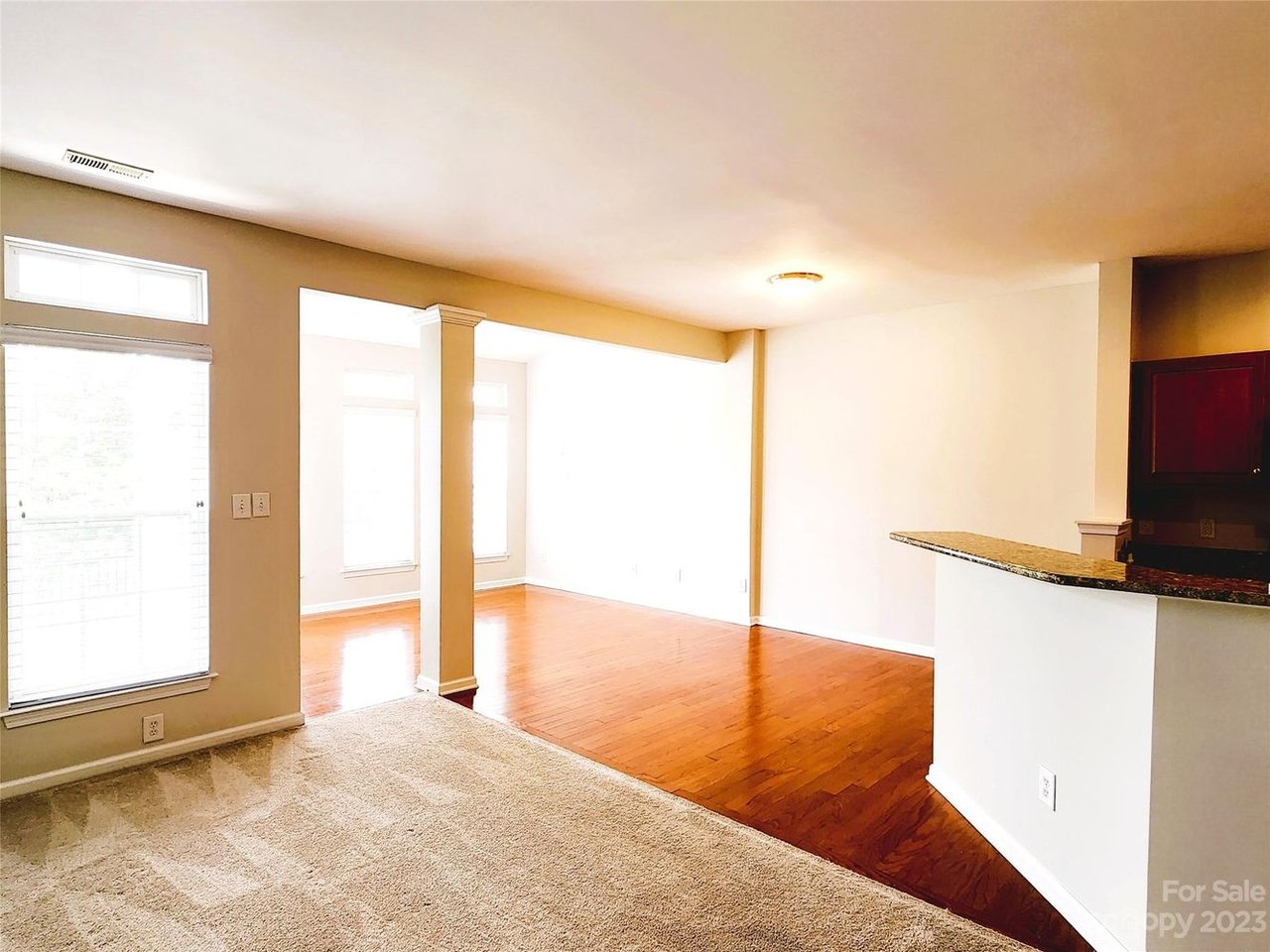 129 Beverly Chase Ln