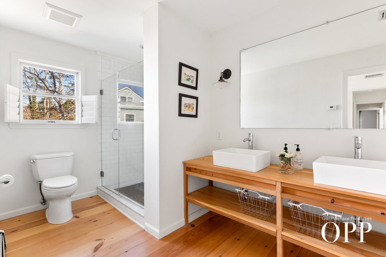 One-Level Living in a Sought-After South Location