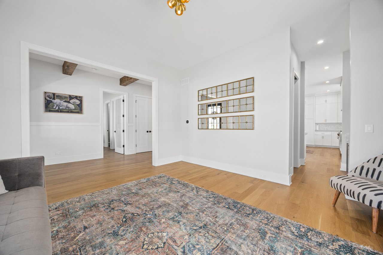 505 Lincoln Avenue