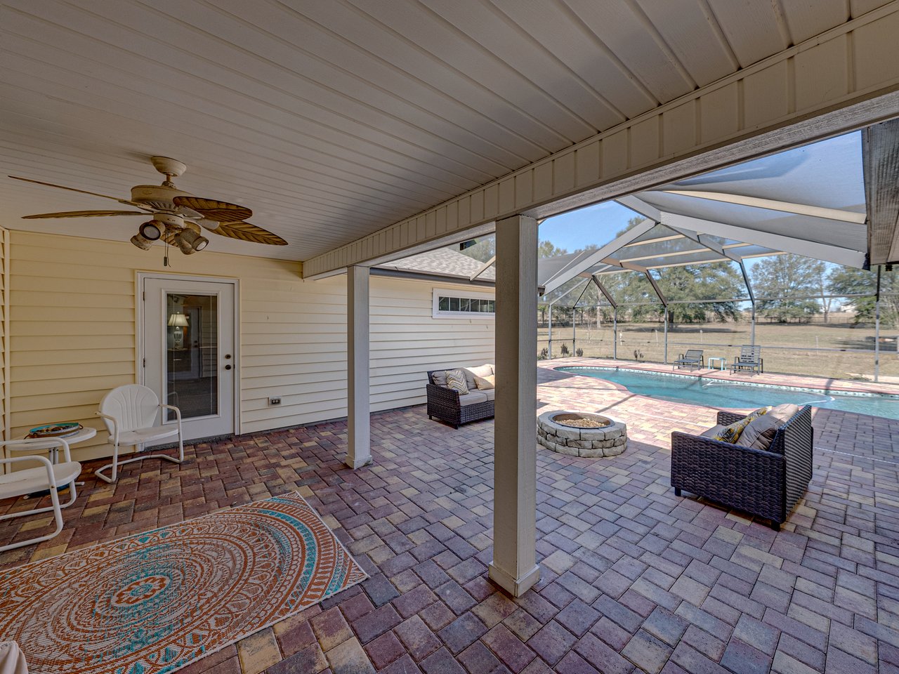 35351 NINA SUE LN