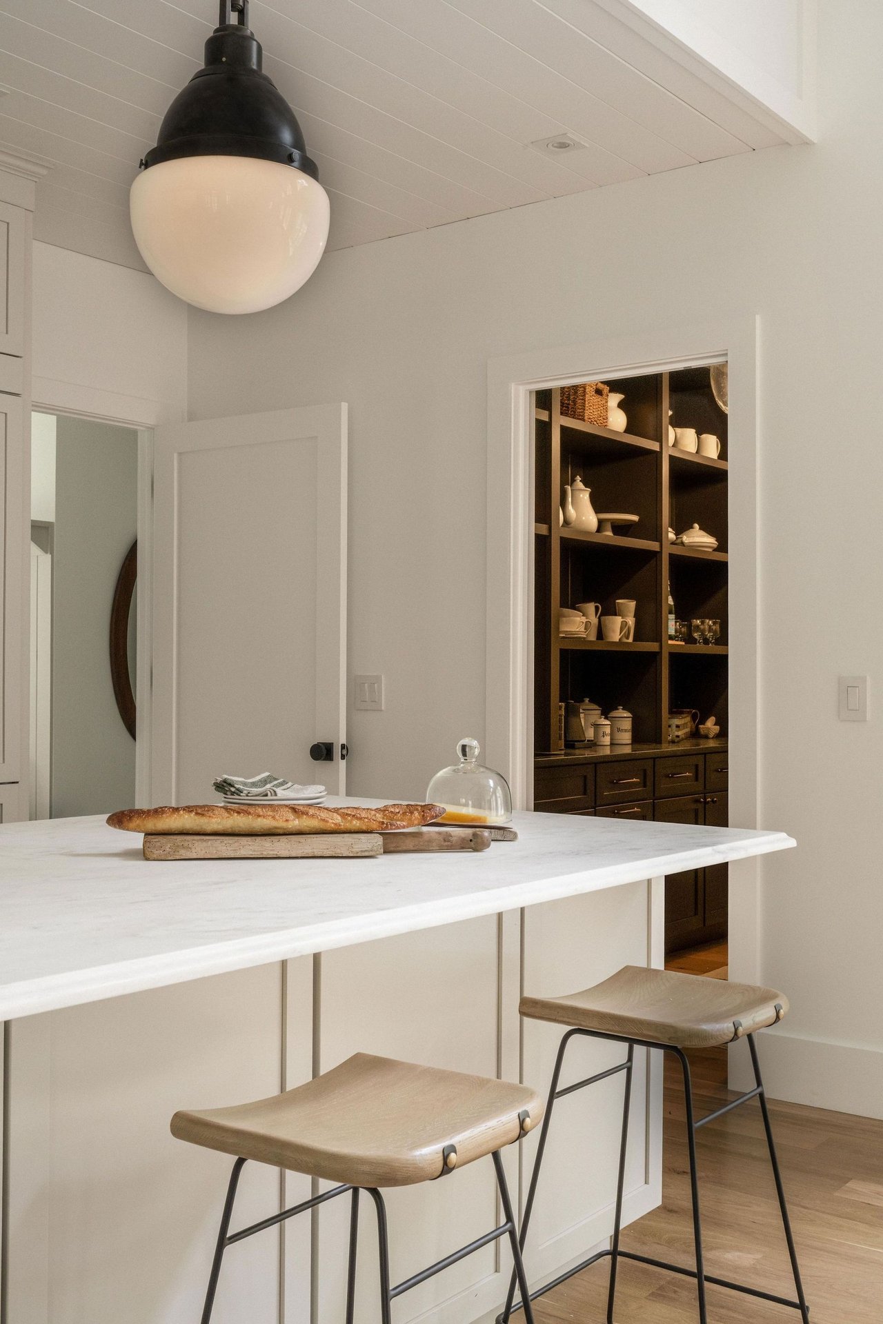 245 Brown Road, Olivebridge