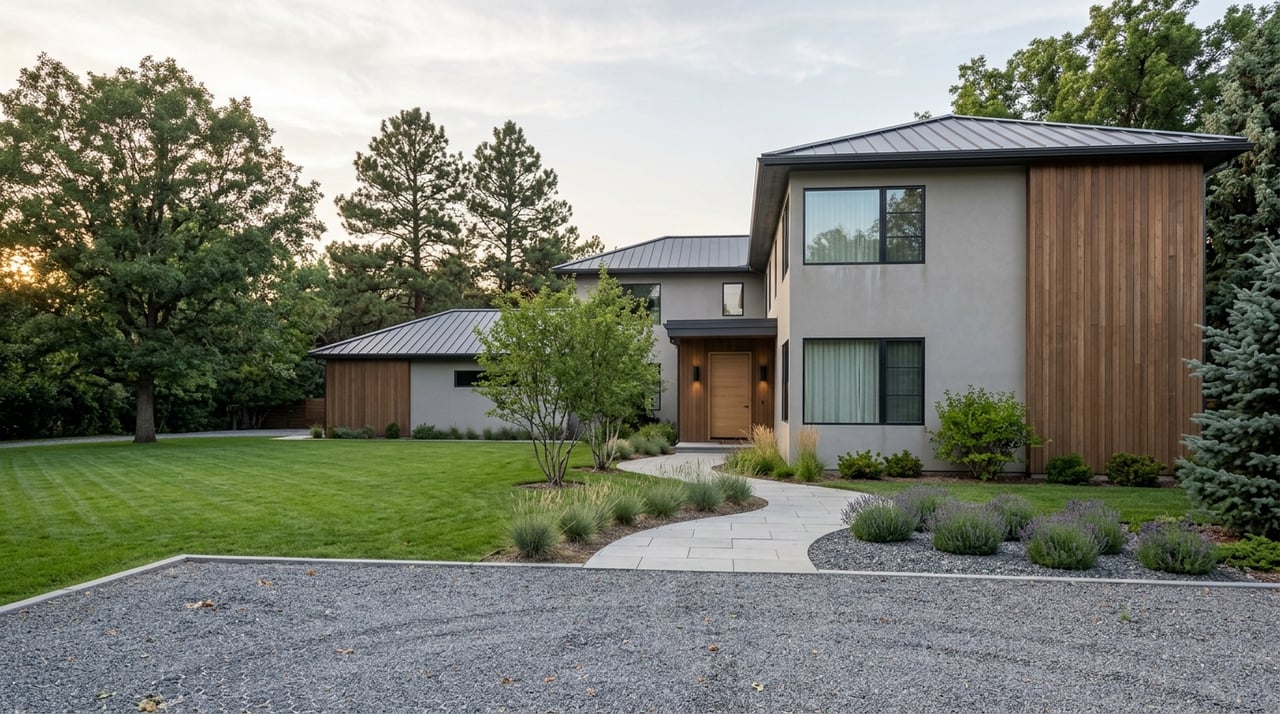 What It’s Like To Live In Cherry Hills Village