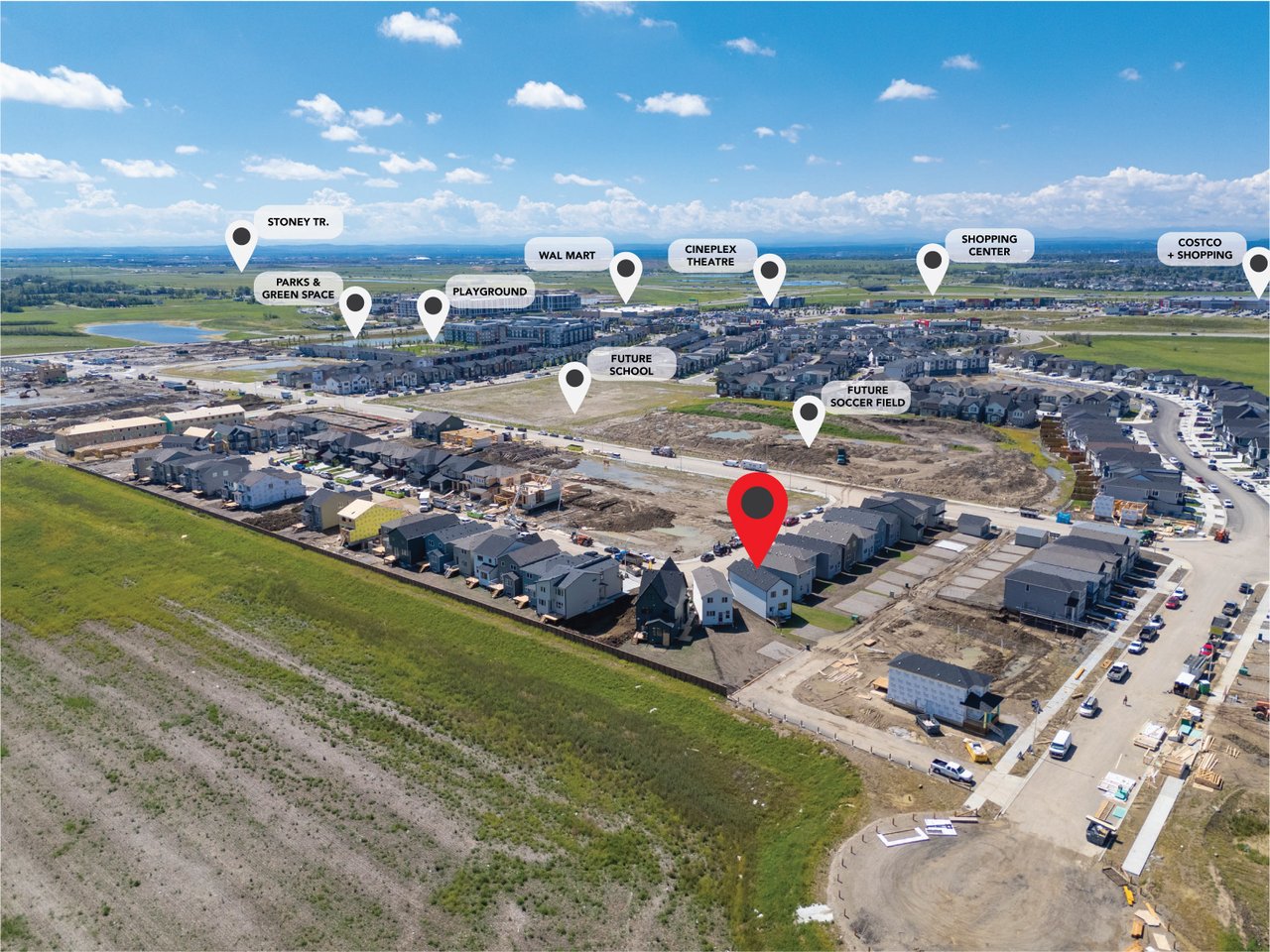 175 Belvedere Crescent SE