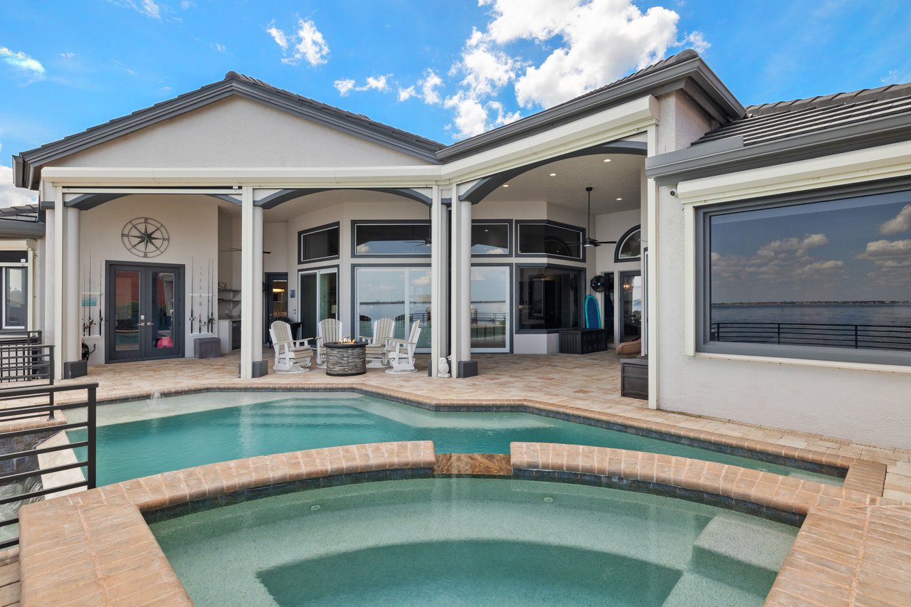 15411 Catalpa Cove LN