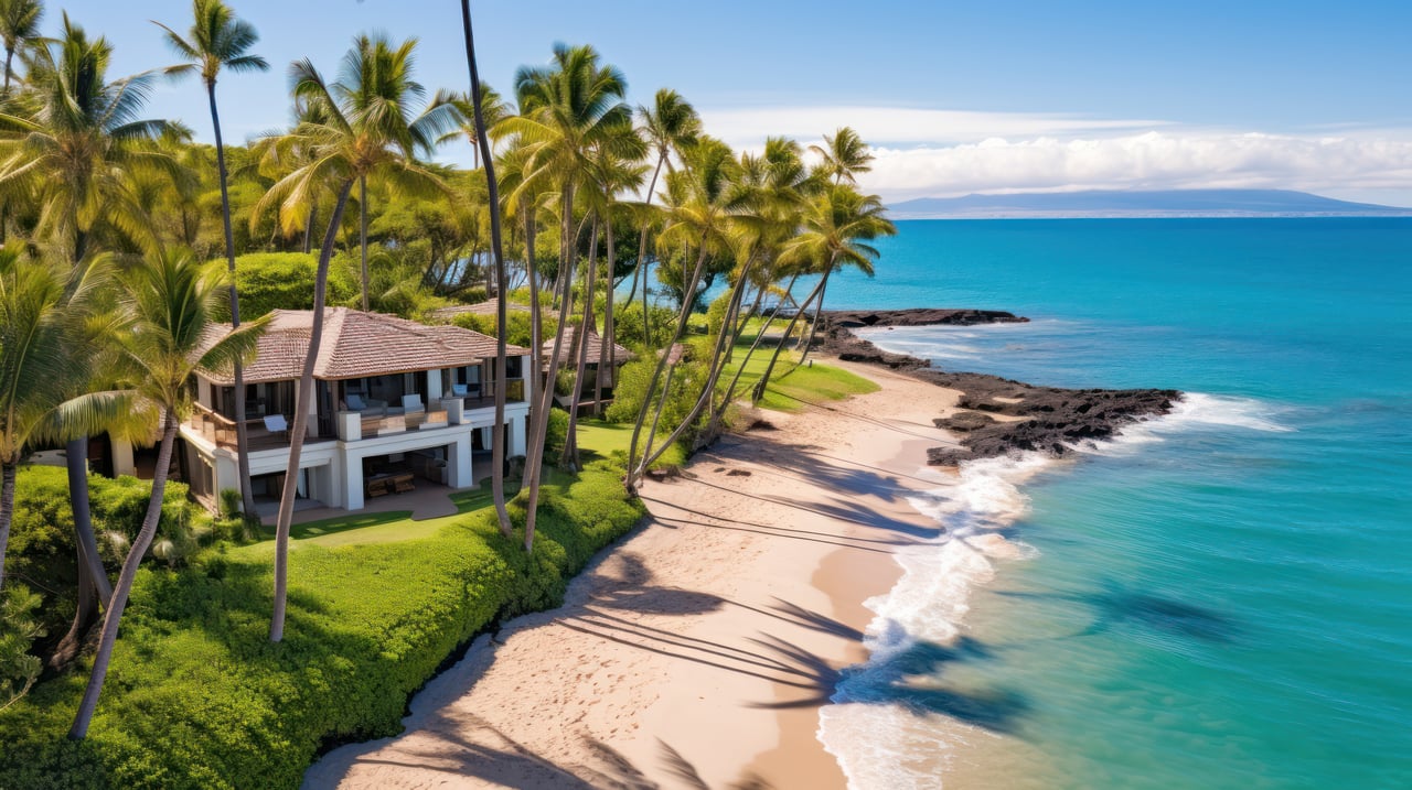 Maui's STR Vote: An Expert Analysis of What Bill 9 Means for Your Real Estate Investment