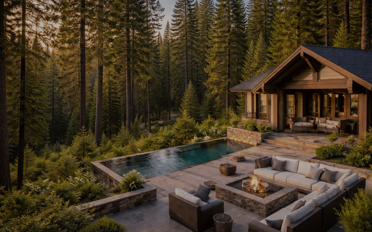 7 Proven Ways to Maximize Your Home's Sale Price