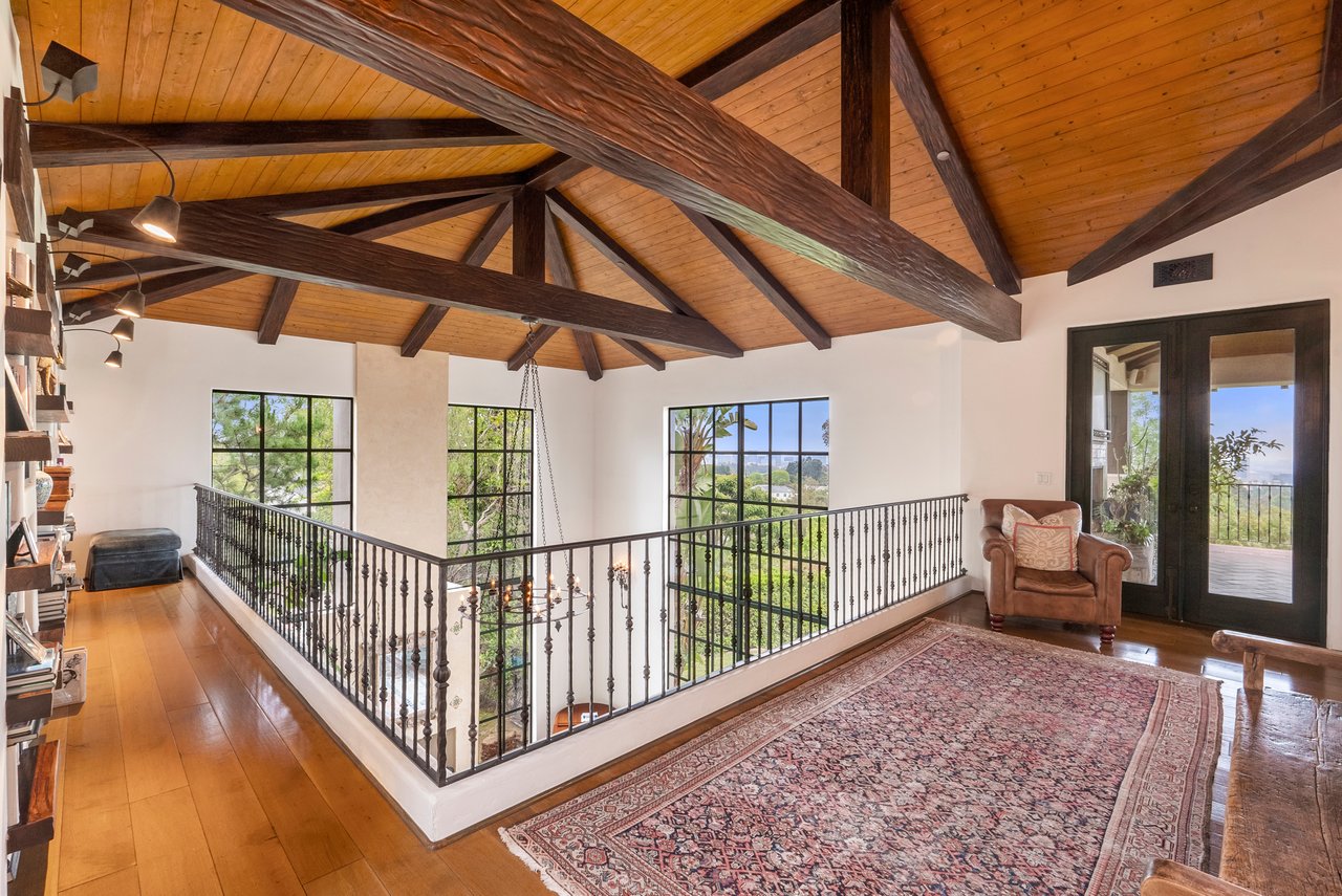 361 Fordyce Rd, Brentwood