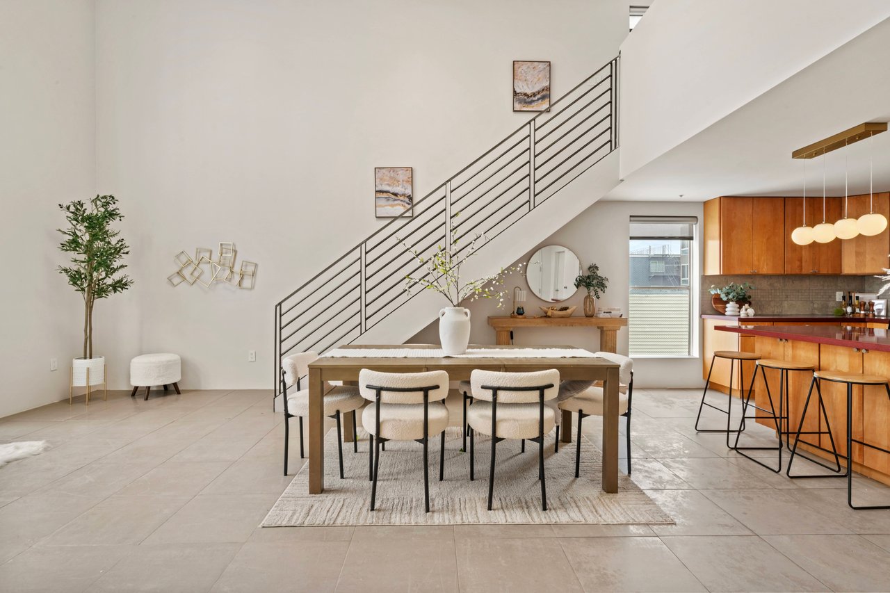 281 Clara St #6