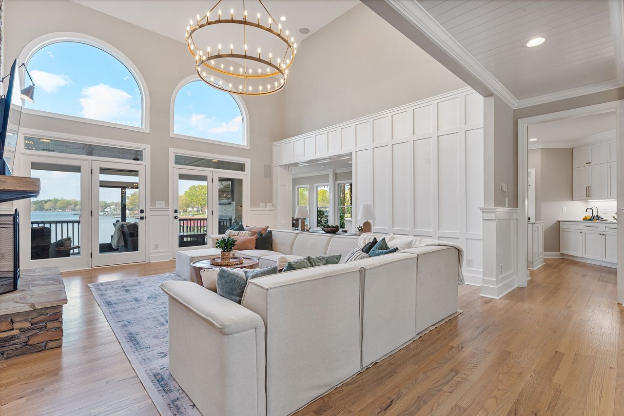 182 Malibu Rd